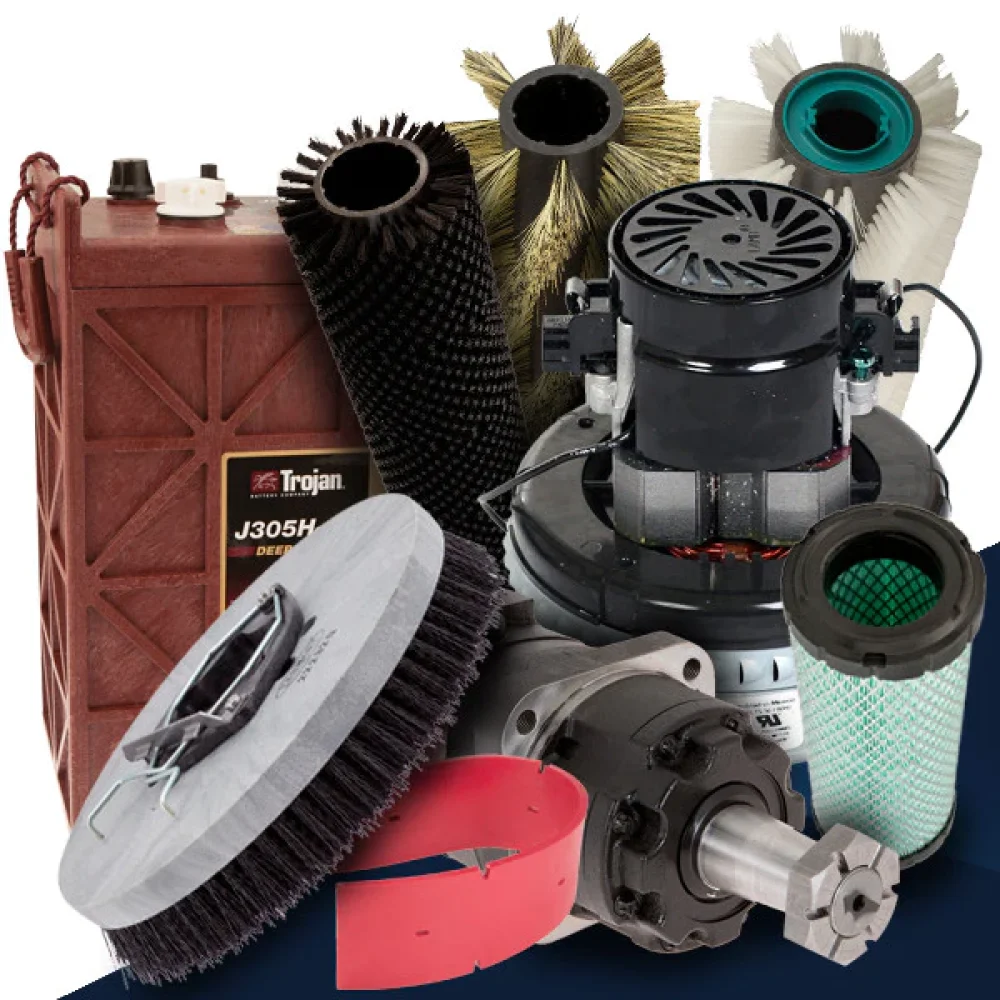 PARTS_1200x1200 (1)