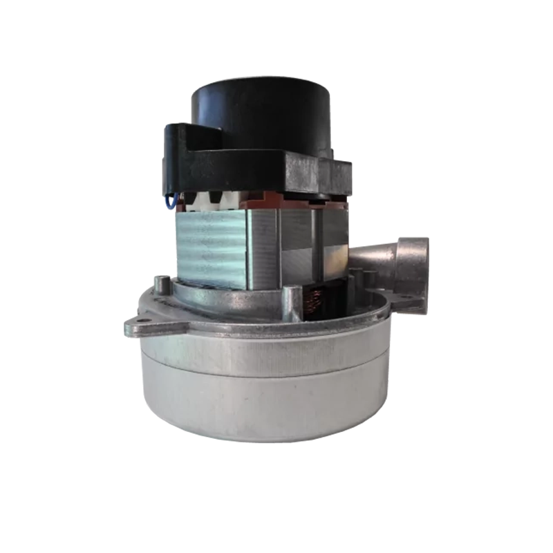 شرکت پاکان تجارت فرتاک