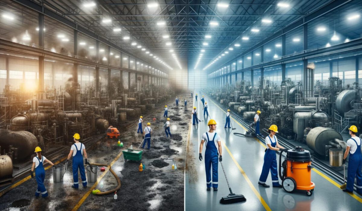 Industrial-deep-cleaning-services-1080x675